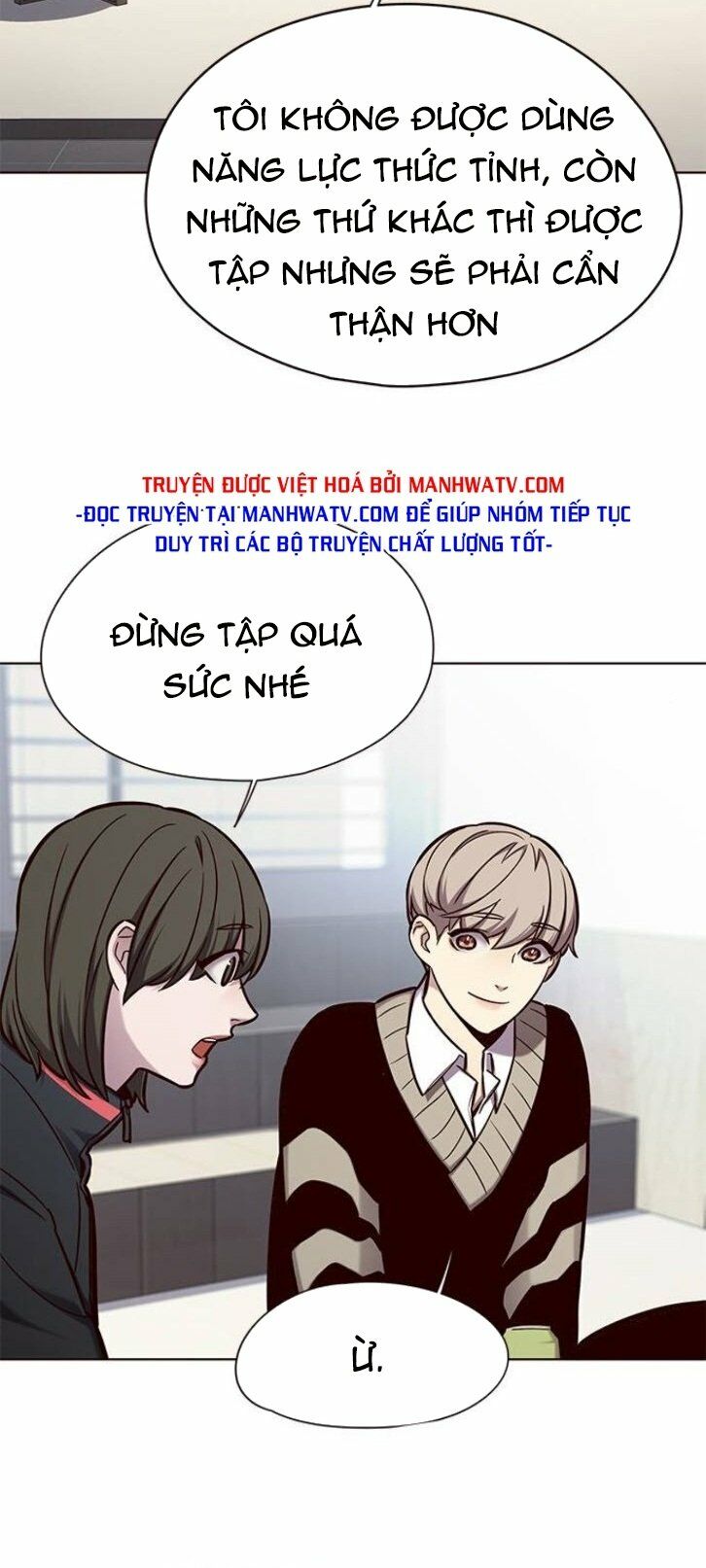 Hoá Thân Thành Mèo: Chapter 145