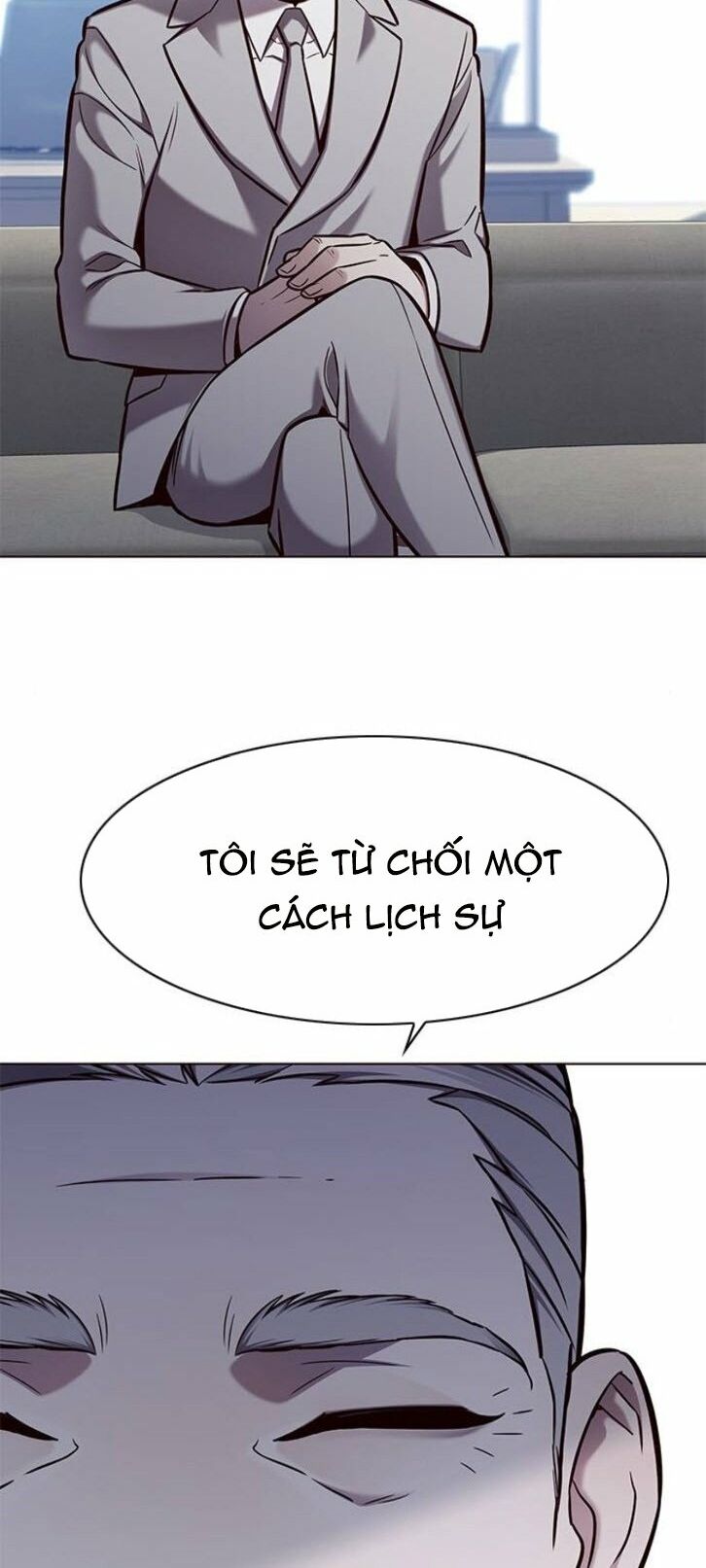 Hoá Thân Thành Mèo: Chapter 145