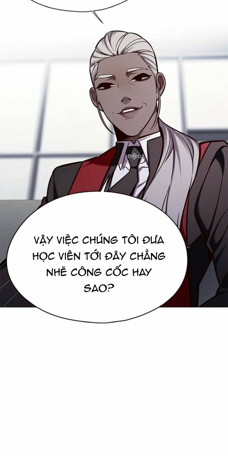 Hoá Thân Thành Mèo: Chapter 145