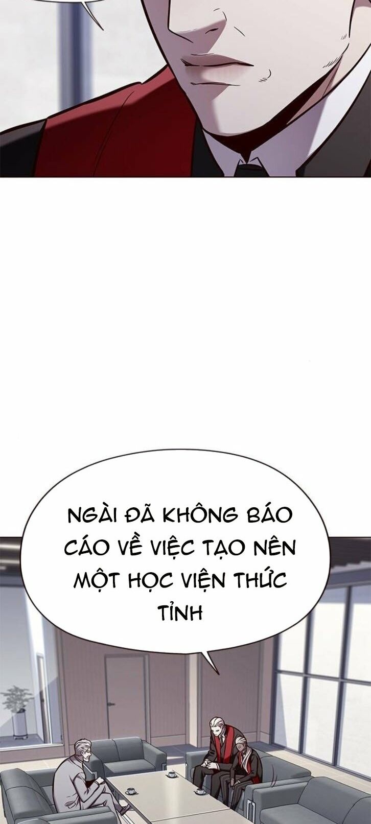 Hoá Thân Thành Mèo: Chapter 145
