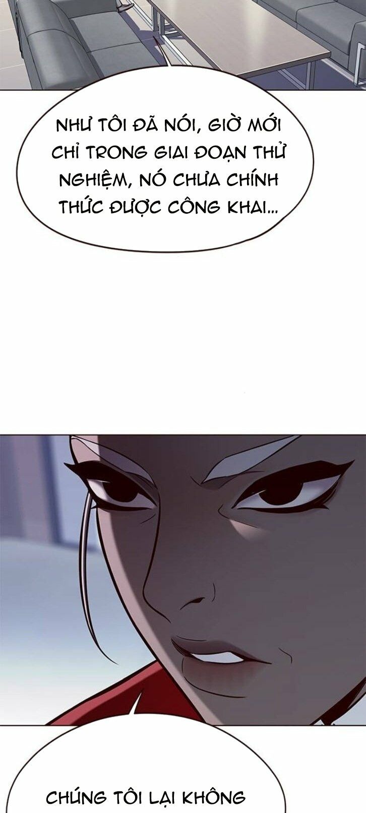 Hoá Thân Thành Mèo: Chapter 145