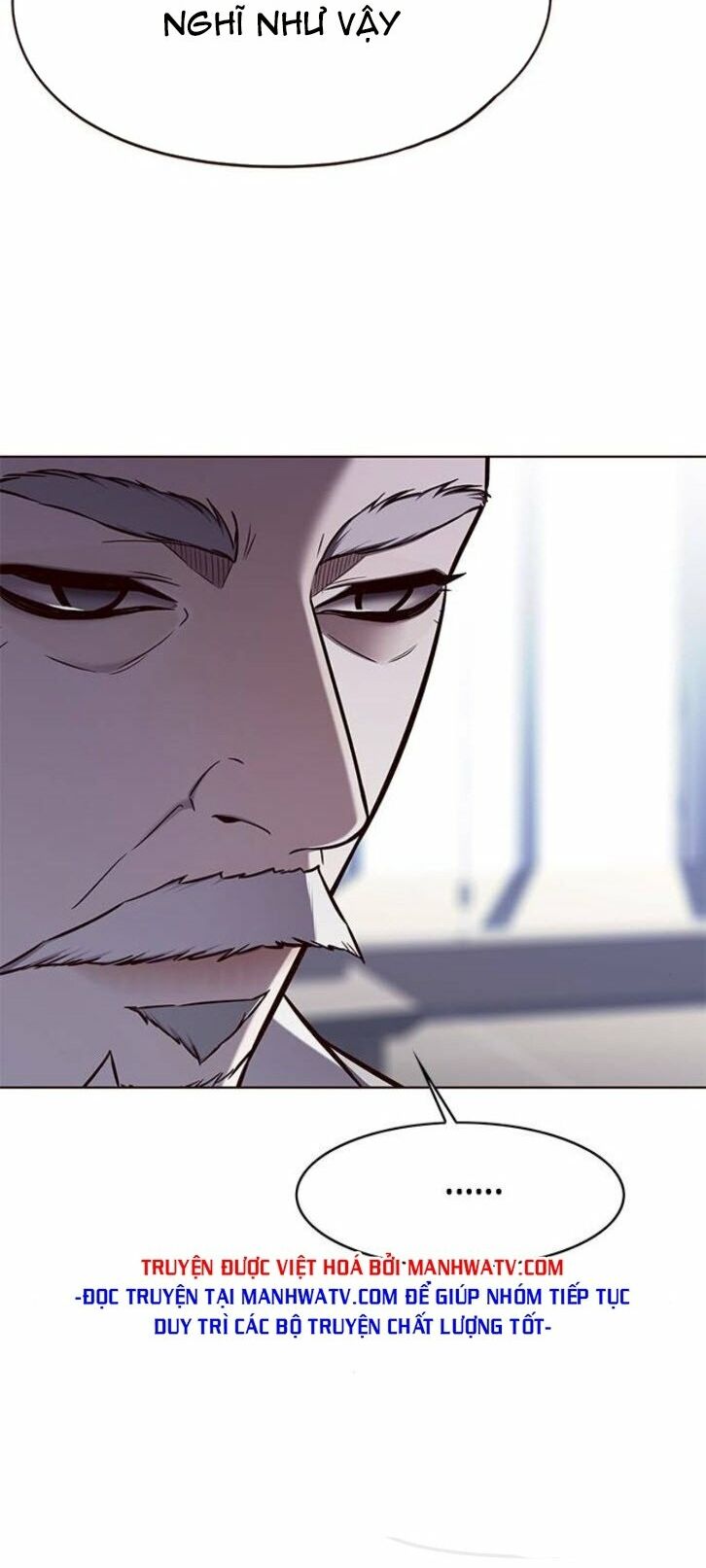 Hoá Thân Thành Mèo: Chapter 145