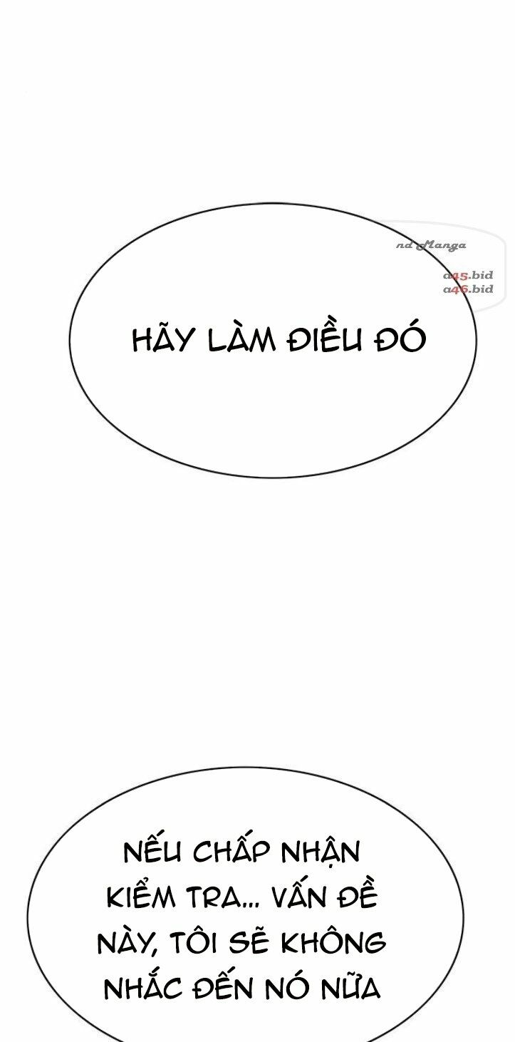 Hoá Thân Thành Mèo: Chapter 145