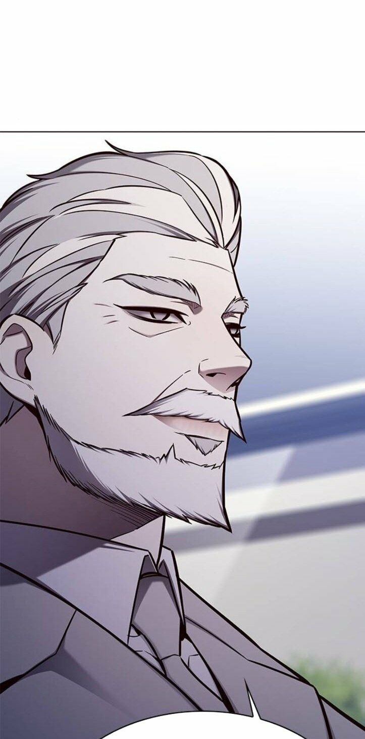Hoá Thân Thành Mèo: Chapter 145