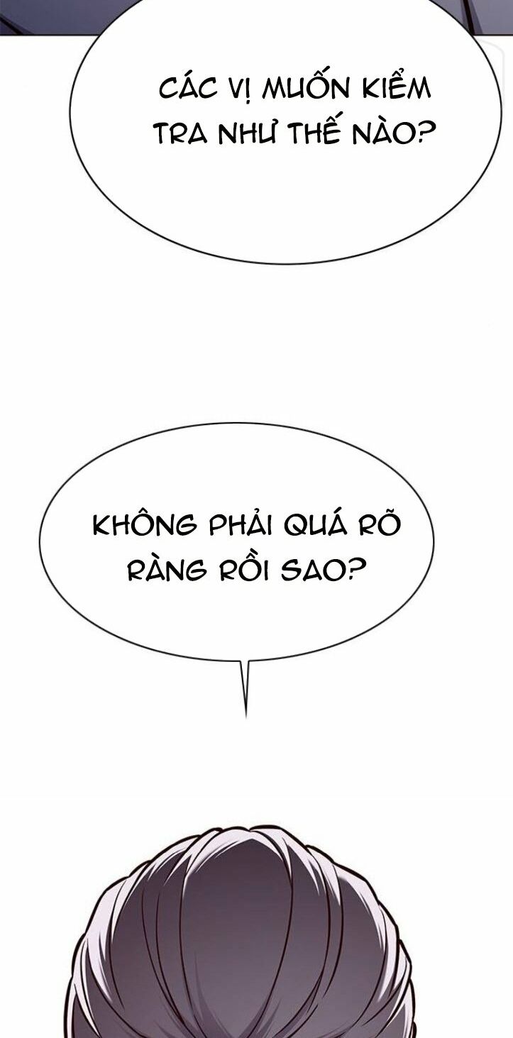 Hoá Thân Thành Mèo: Chapter 145