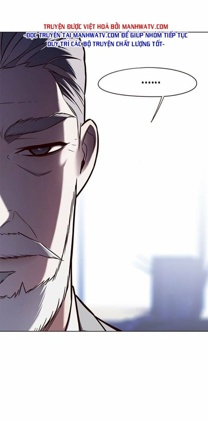 Hoá Thân Thành Mèo: Chapter 145