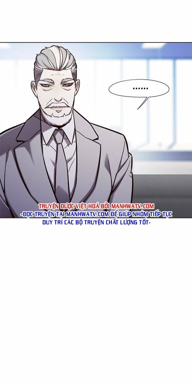 Hoá Thân Thành Mèo: Chapter 145