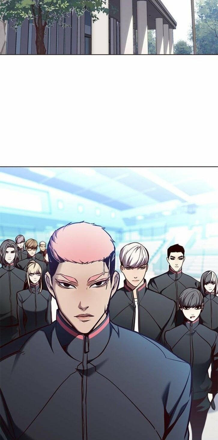 Hoá Thân Thành Mèo: Chapter 145