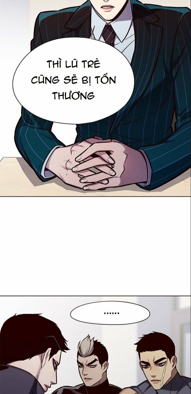 Hoá Thân Thành Mèo: Chapter 146