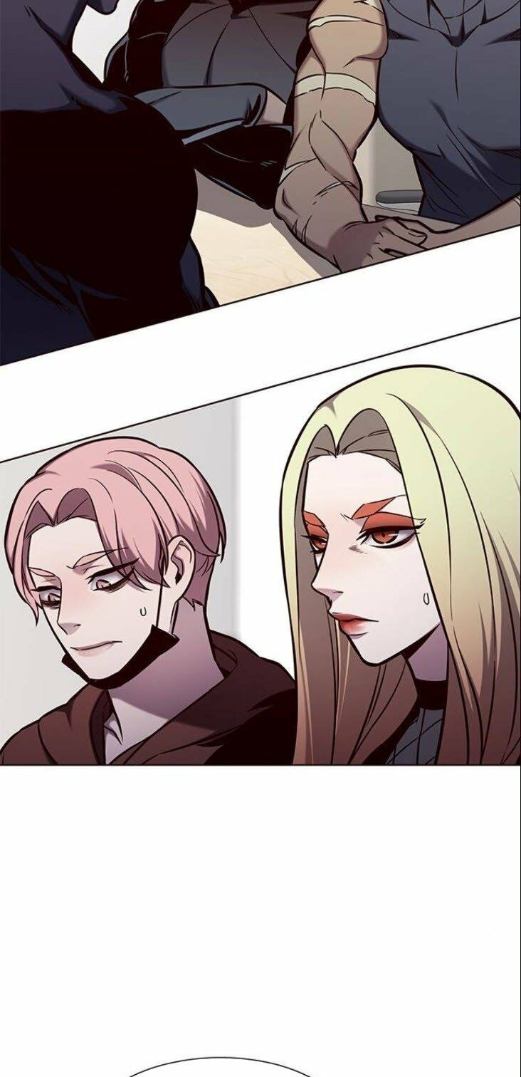 Hoá Thân Thành Mèo: Chapter 146