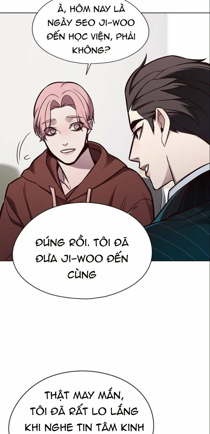 Hoá Thân Thành Mèo: Chapter 146