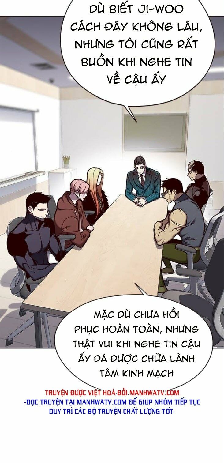 Hoá Thân Thành Mèo: Chapter 146