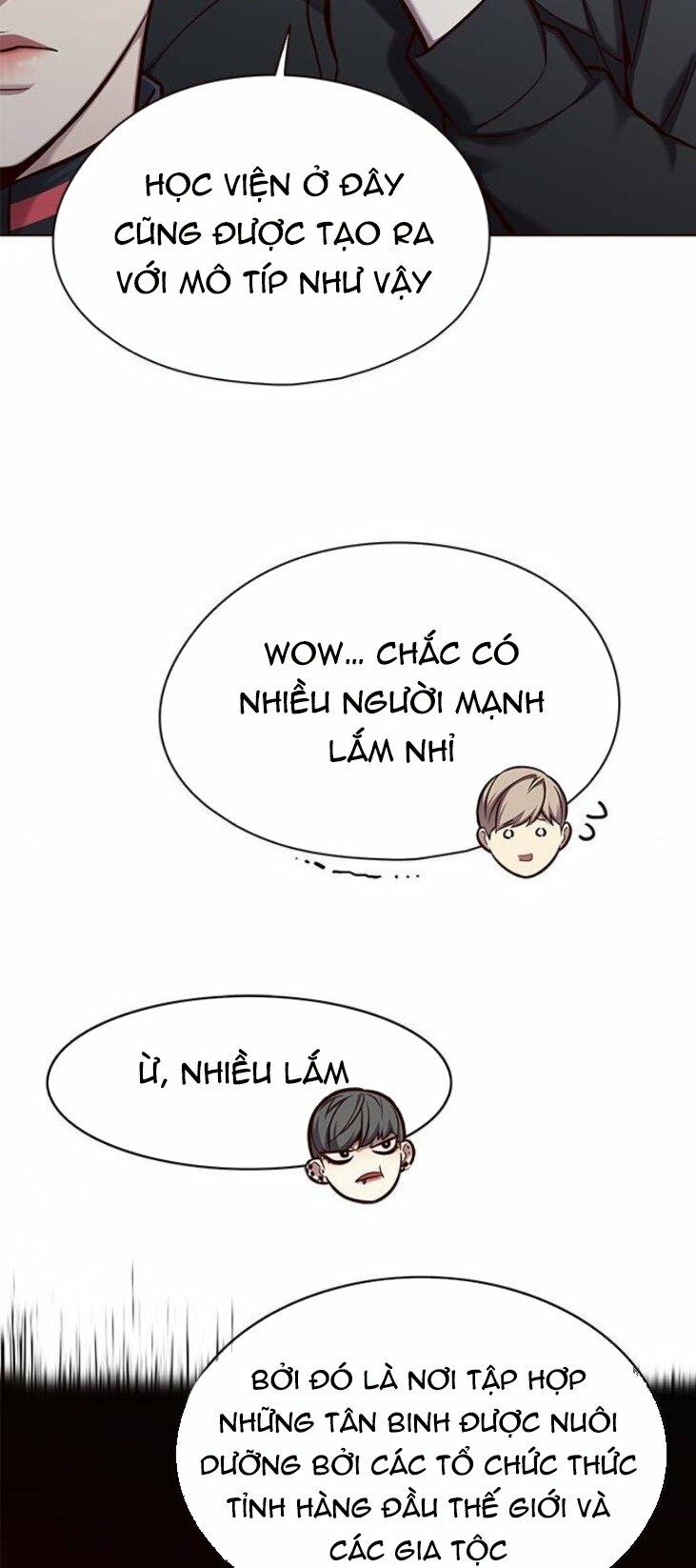 Hoá Thân Thành Mèo: Chapter 146