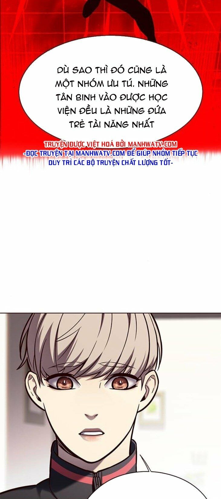 Hoá Thân Thành Mèo: Chapter 146