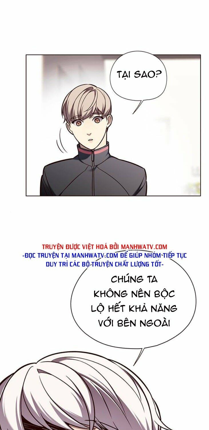 Hoá Thân Thành Mèo: Chapter 146