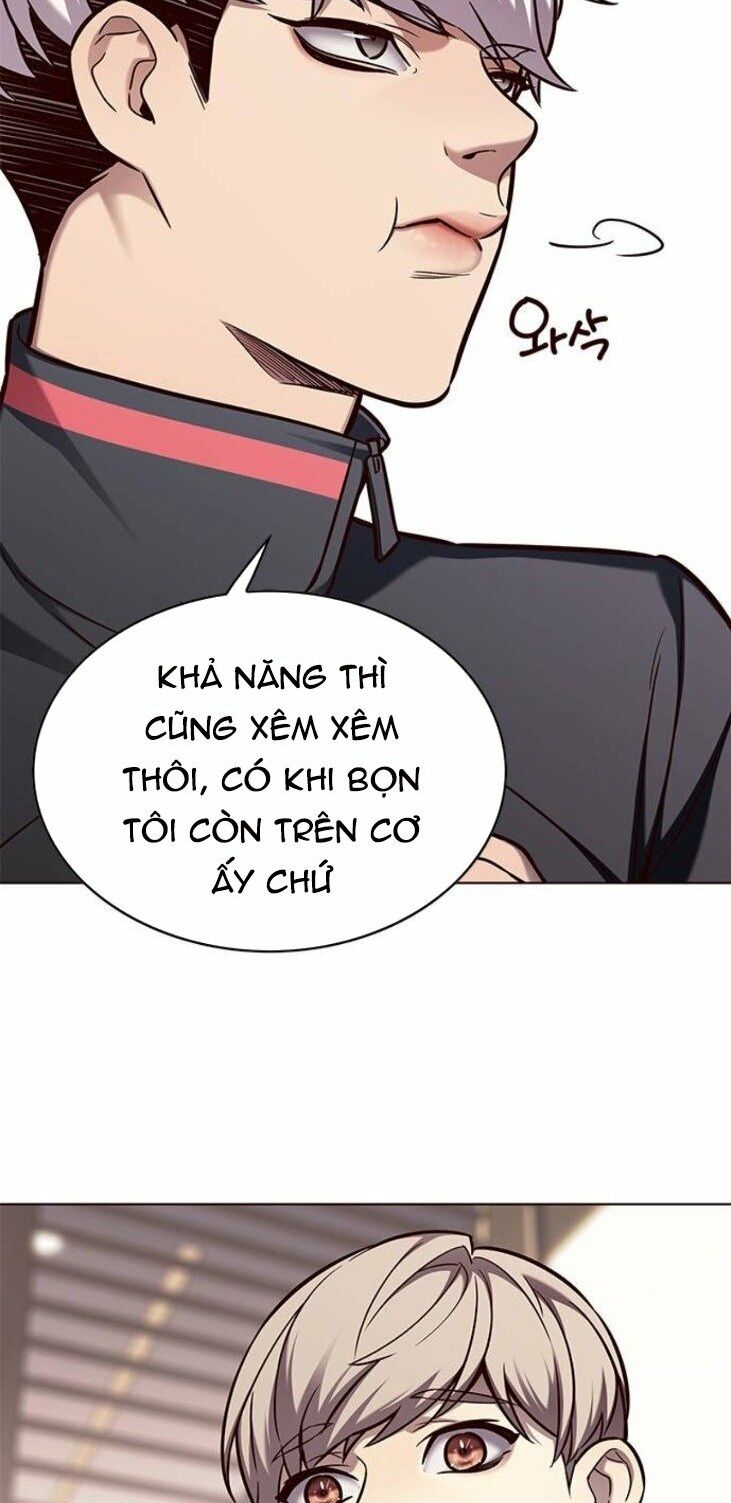 Hoá Thân Thành Mèo: Chapter 146
