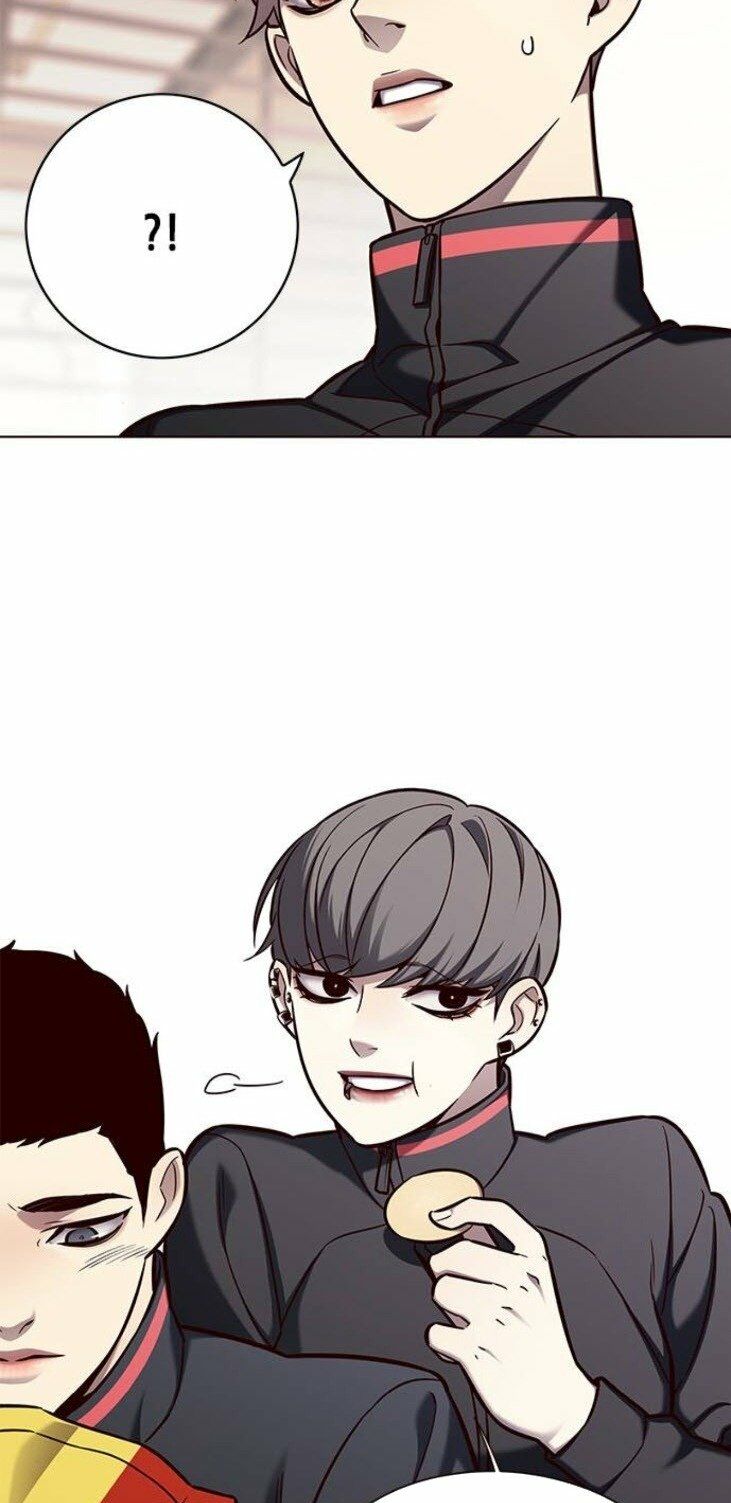 Hoá Thân Thành Mèo: Chapter 146