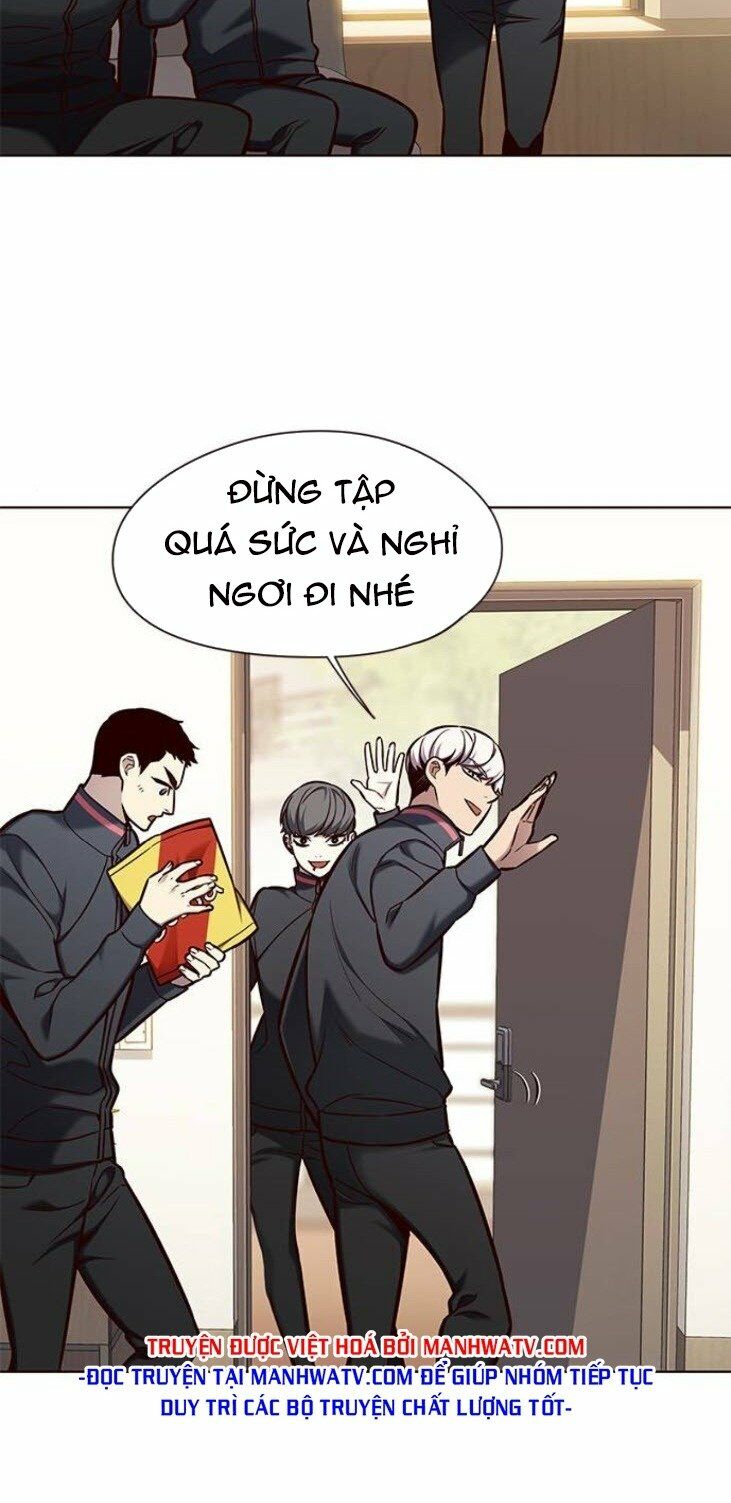 Hoá Thân Thành Mèo: Chapter 146
