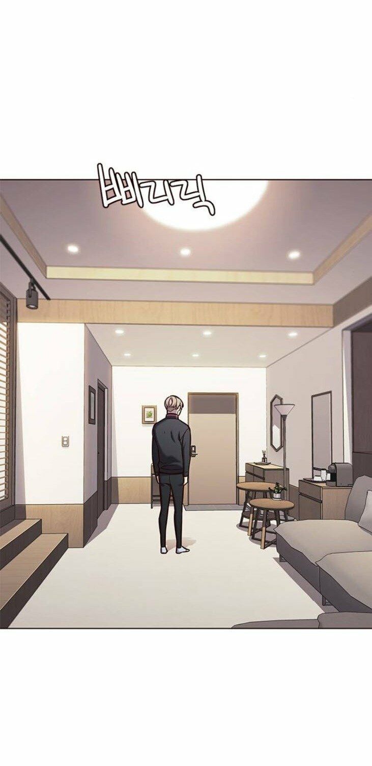 Hoá Thân Thành Mèo: Chapter 146