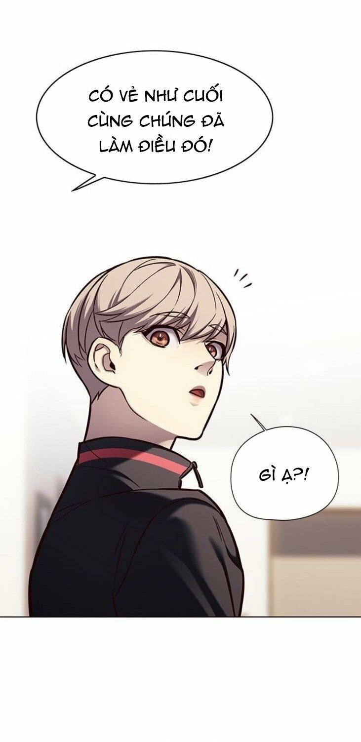 Hoá Thân Thành Mèo: Chapter 146