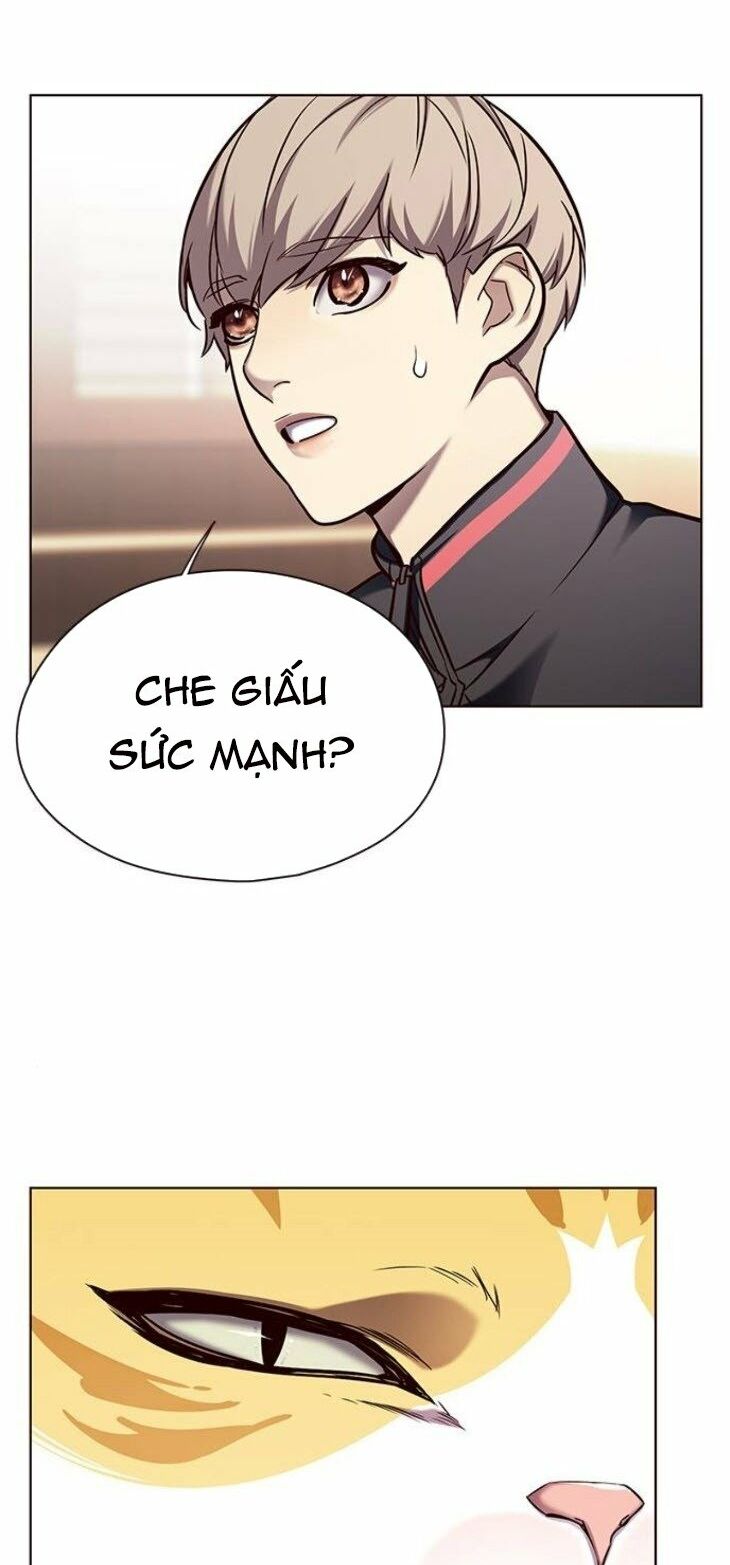 Hoá Thân Thành Mèo: Chapter 146