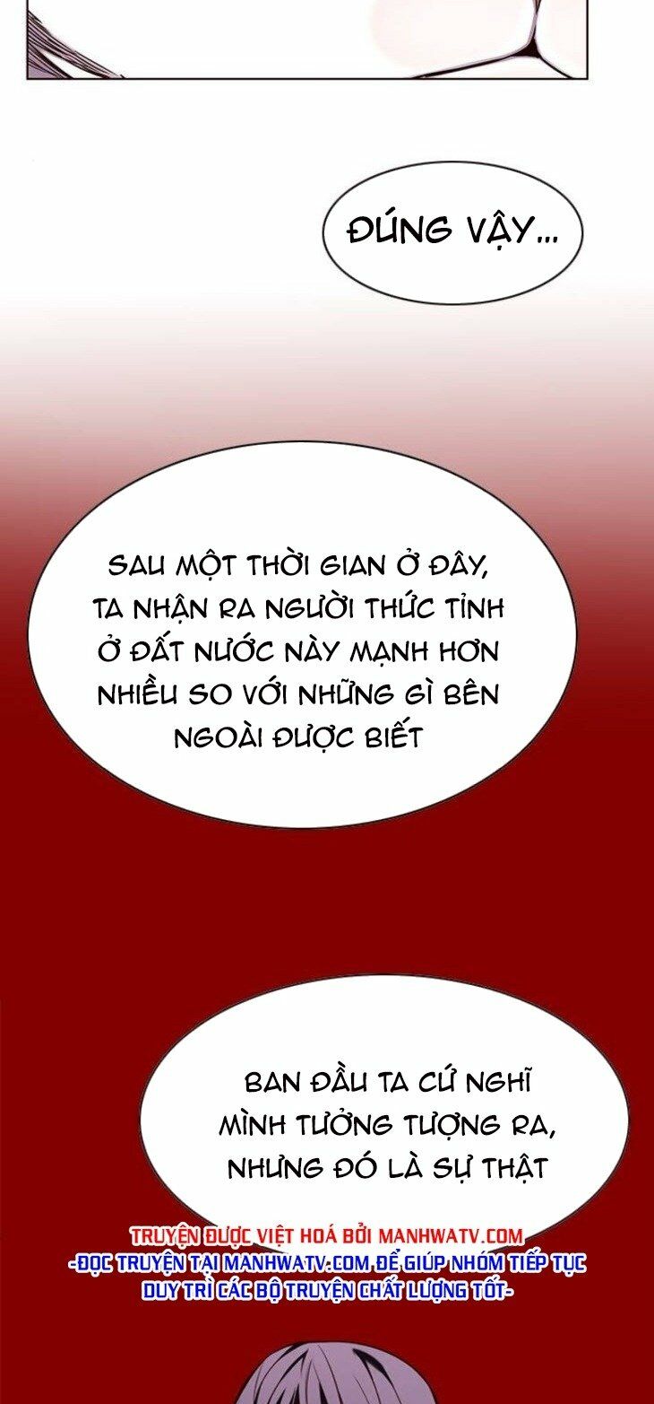 Hoá Thân Thành Mèo: Chapter 146