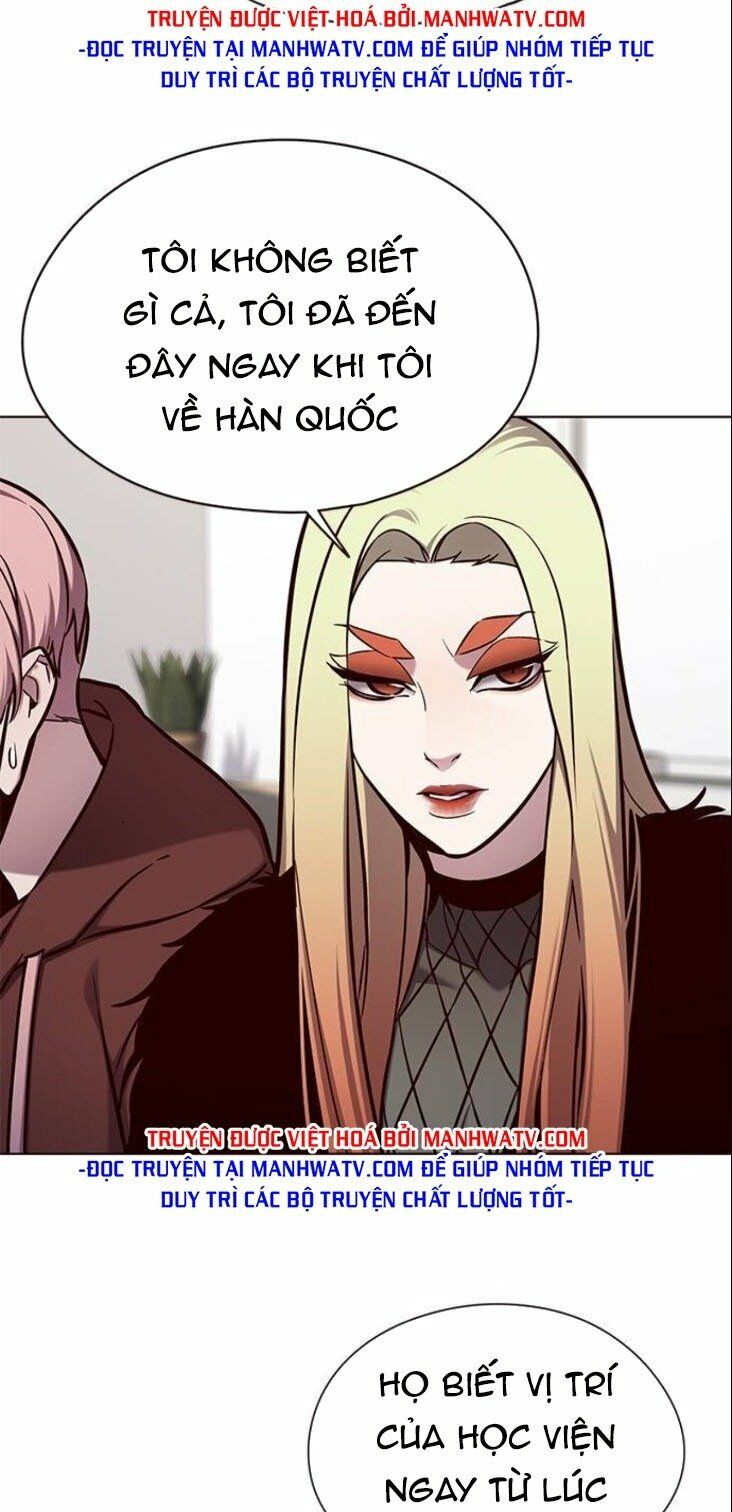 Hoá Thân Thành Mèo: Chapter 146