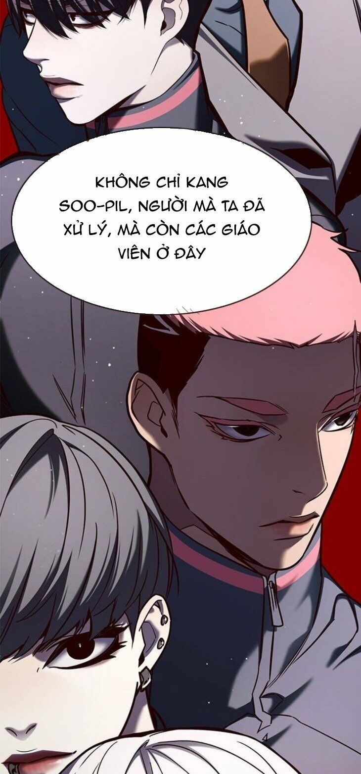 Hoá Thân Thành Mèo: Chapter 146