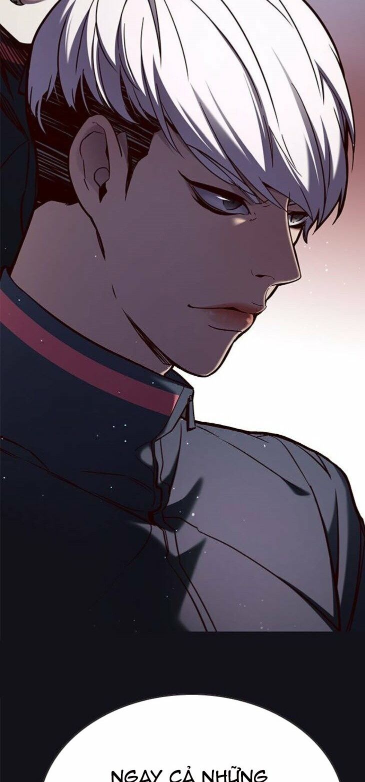 Hoá Thân Thành Mèo: Chapter 146