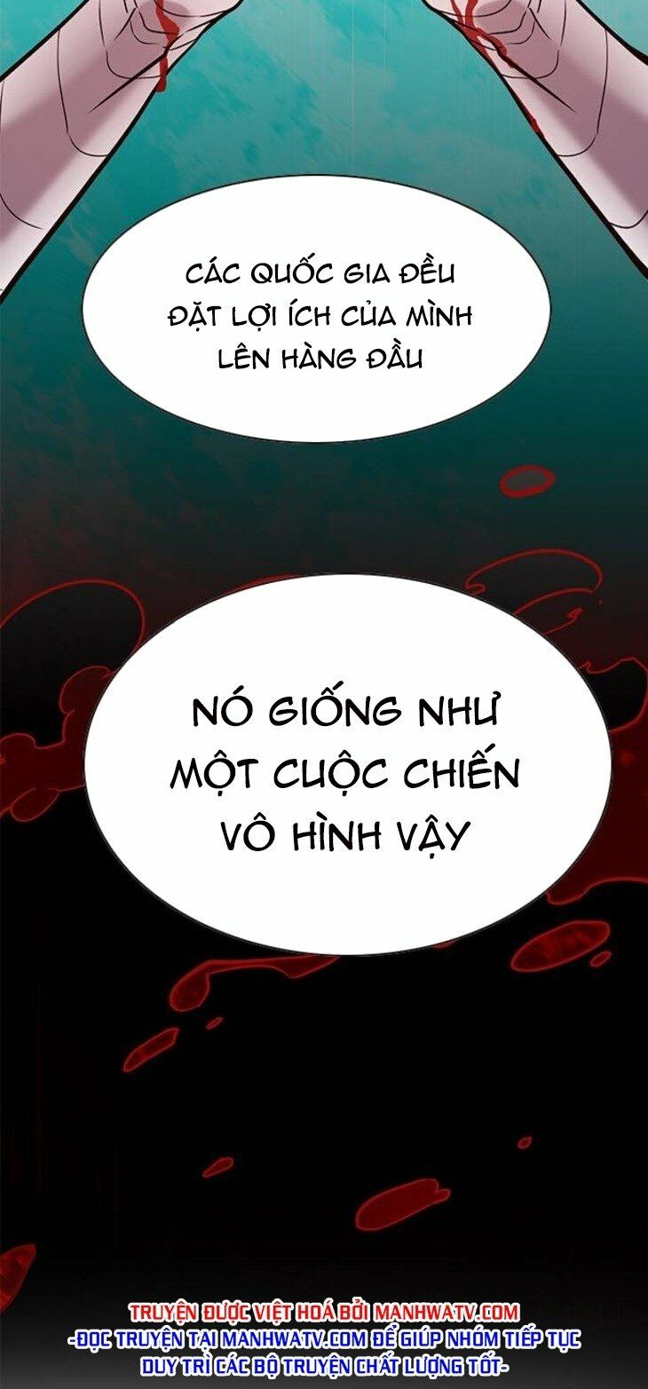 Hoá Thân Thành Mèo: Chapter 146