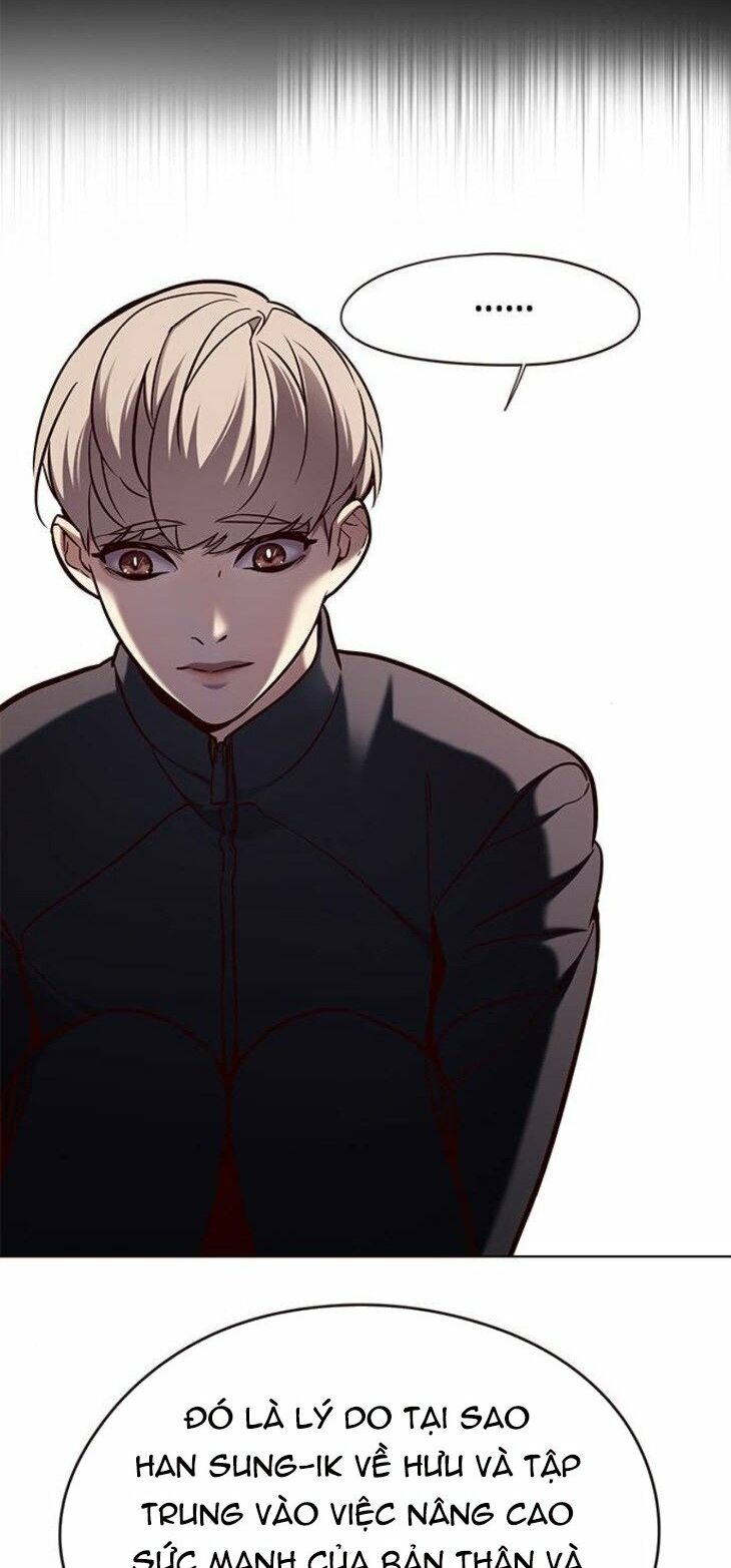 Hoá Thân Thành Mèo: Chapter 146