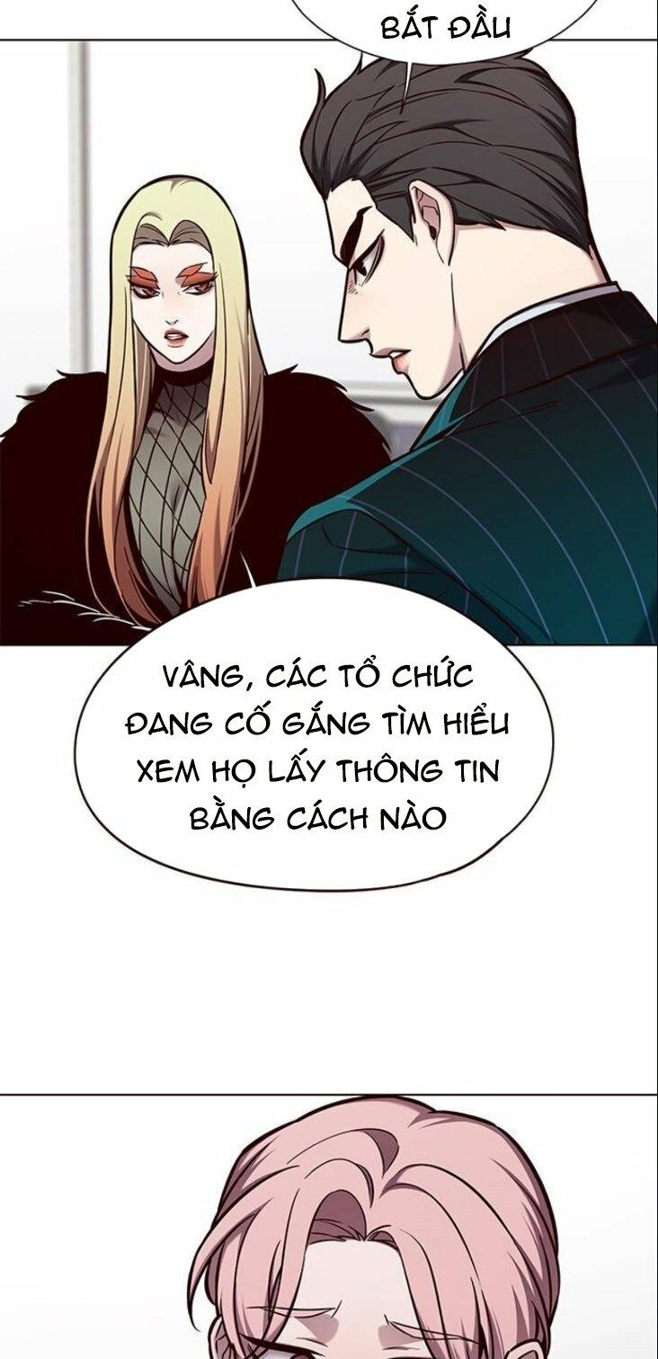 Hoá Thân Thành Mèo: Chapter 146