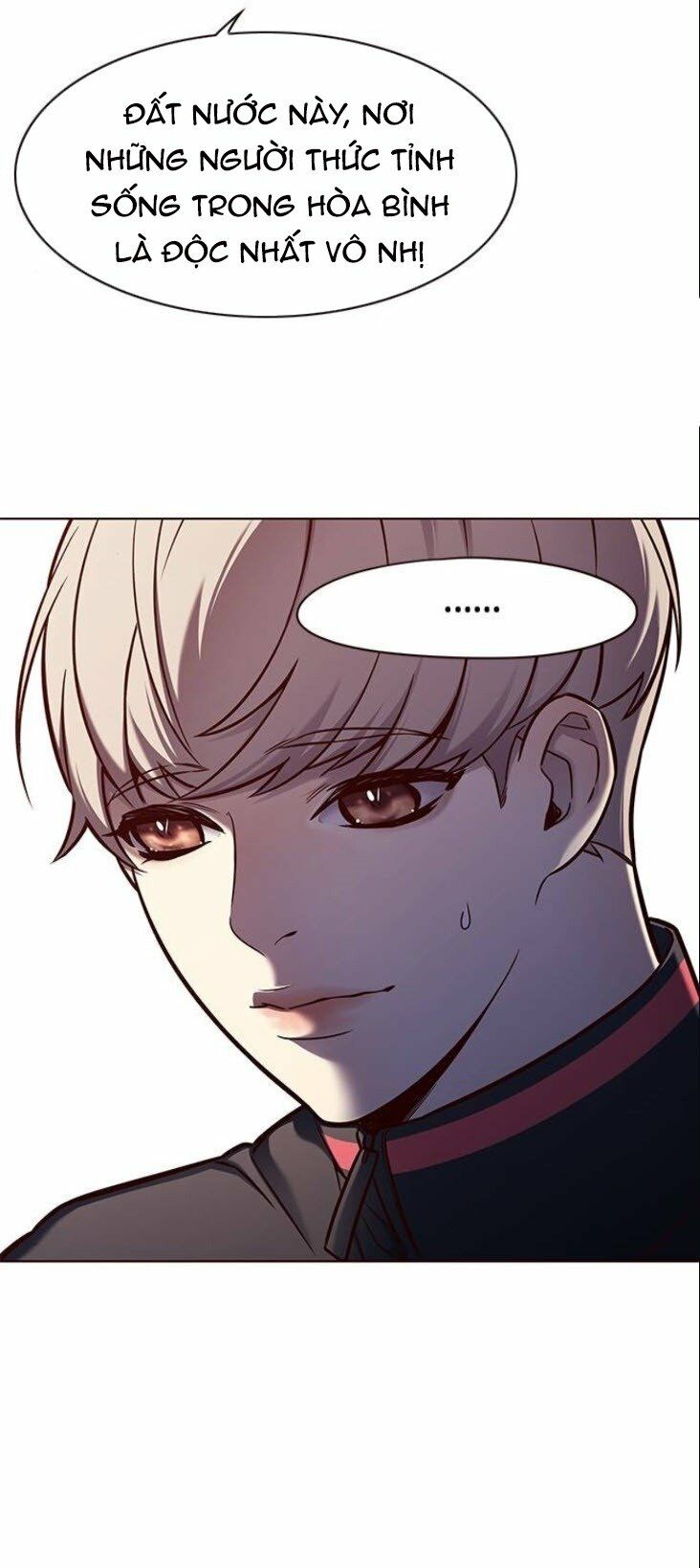 Hoá Thân Thành Mèo: Chapter 146