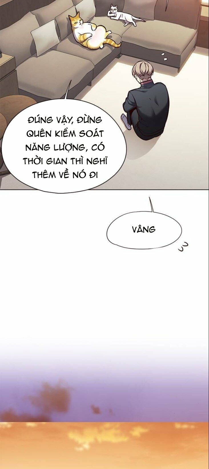 Hoá Thân Thành Mèo: Chapter 146
