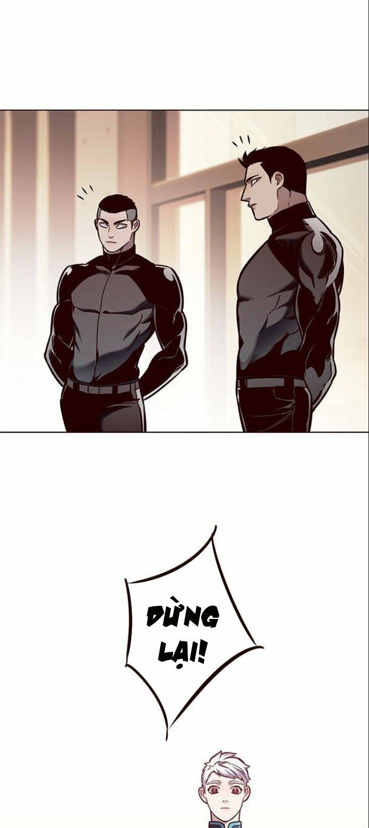 Hoá Thân Thành Mèo: Chapter 146