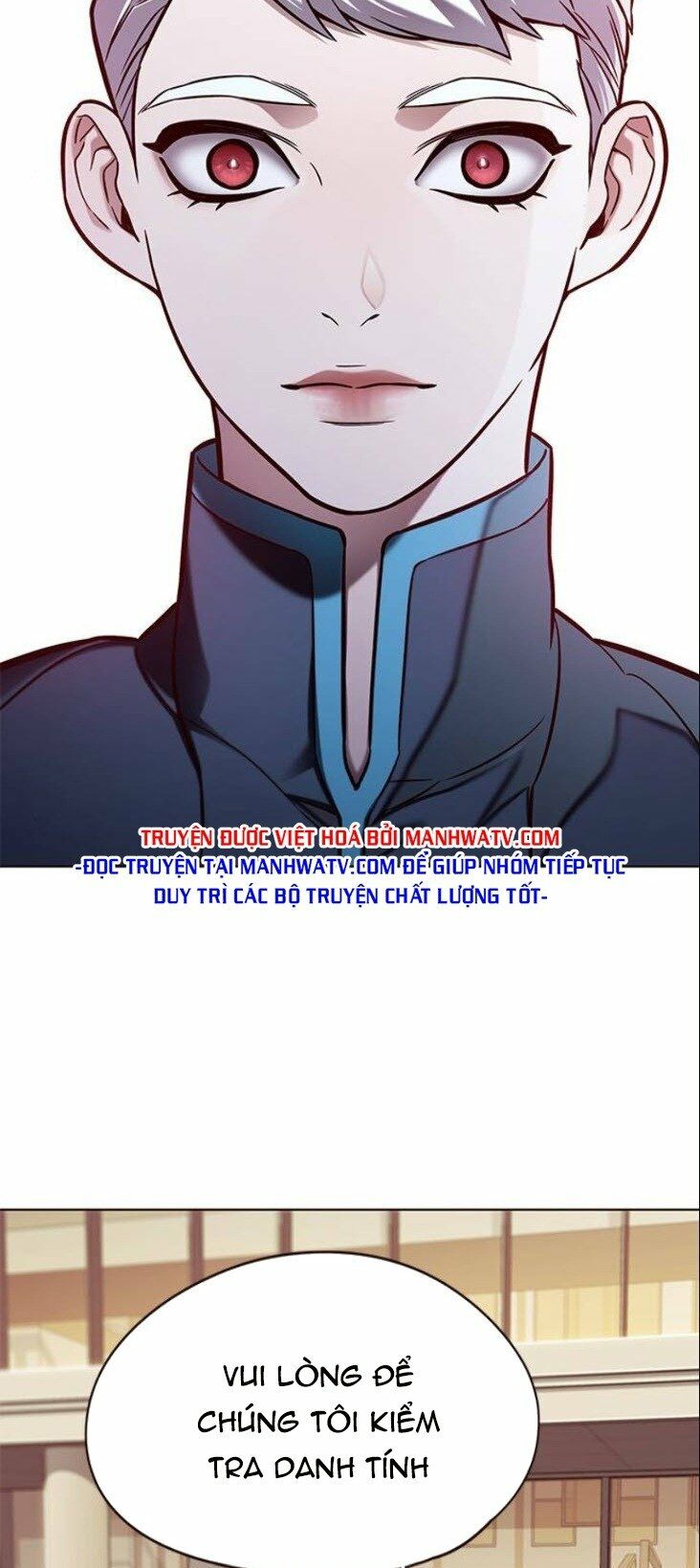 Hoá Thân Thành Mèo: Chapter 146