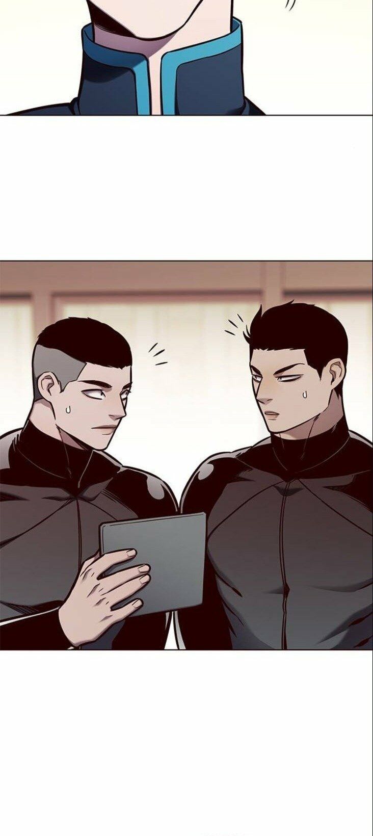 Hoá Thân Thành Mèo: Chapter 146