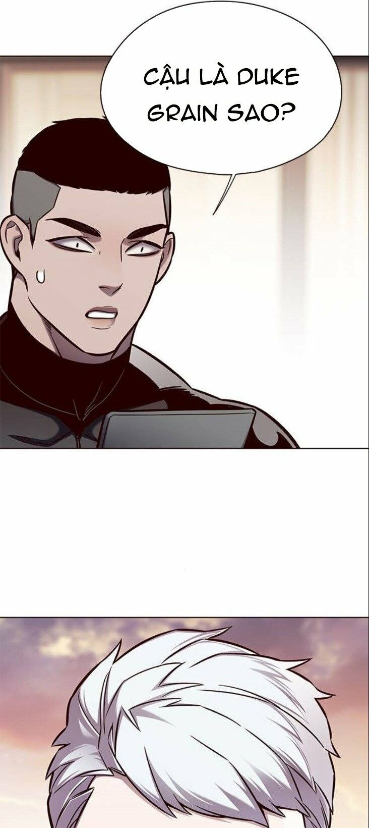 Hoá Thân Thành Mèo: Chapter 146