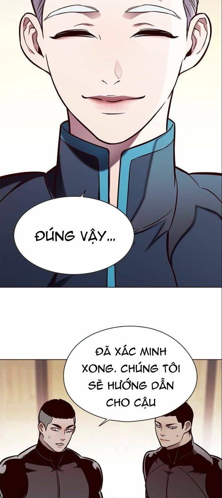 Hoá Thân Thành Mèo: Chapter 146