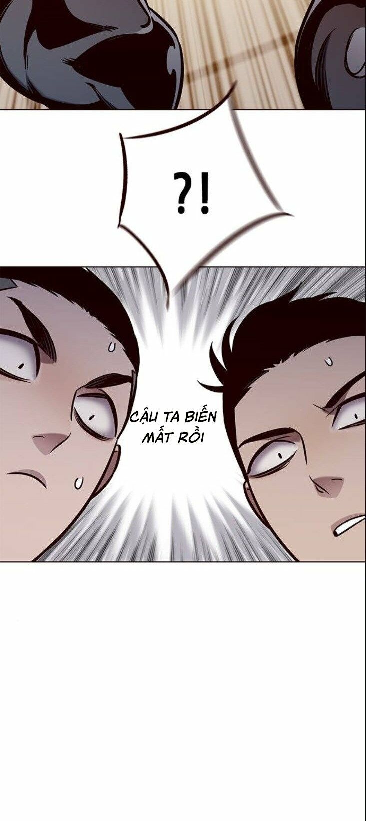 Hoá Thân Thành Mèo: Chapter 146