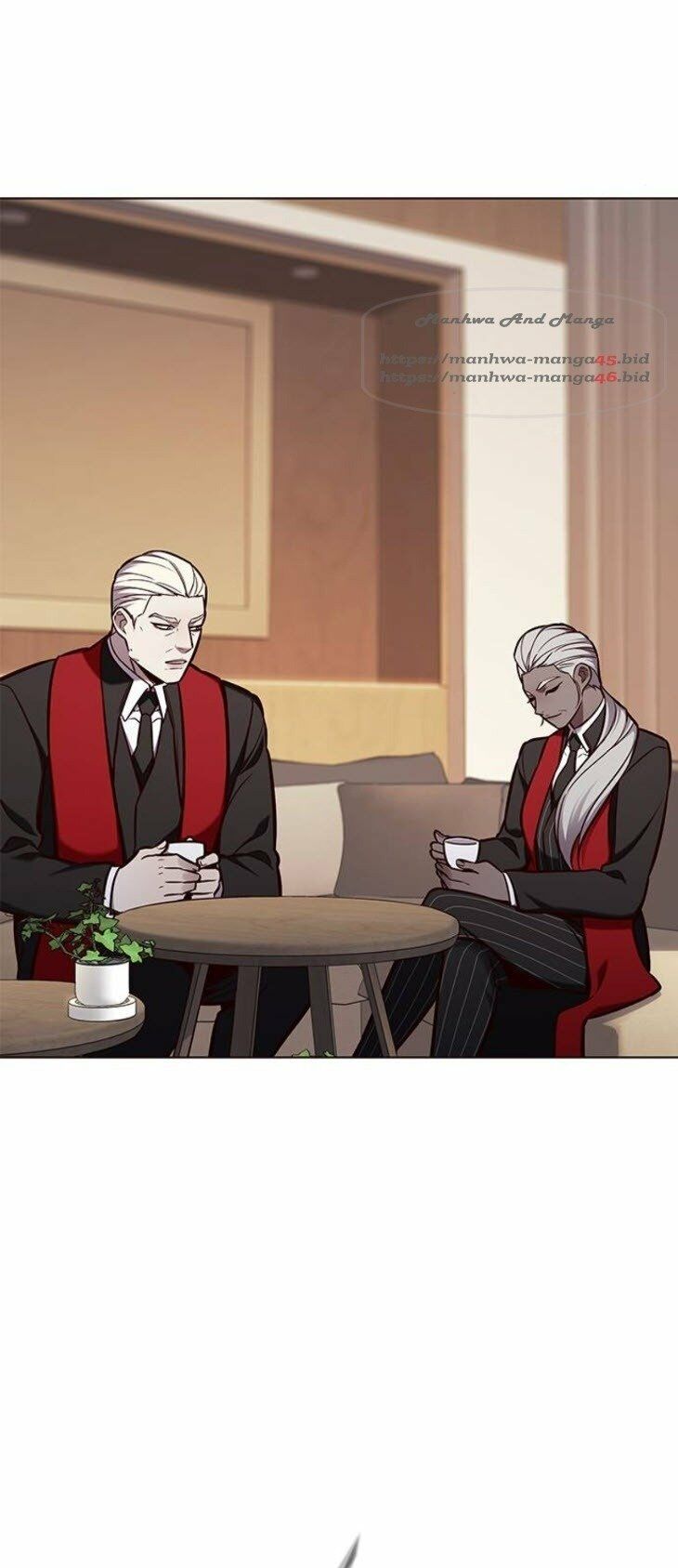 Hoá Thân Thành Mèo: Chapter 146