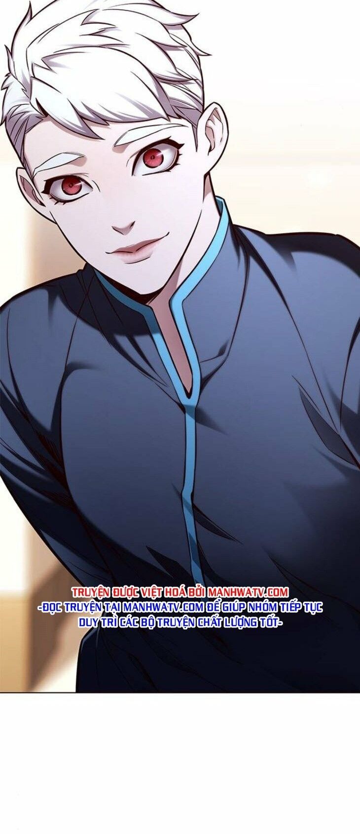 Hoá Thân Thành Mèo: Chapter 146