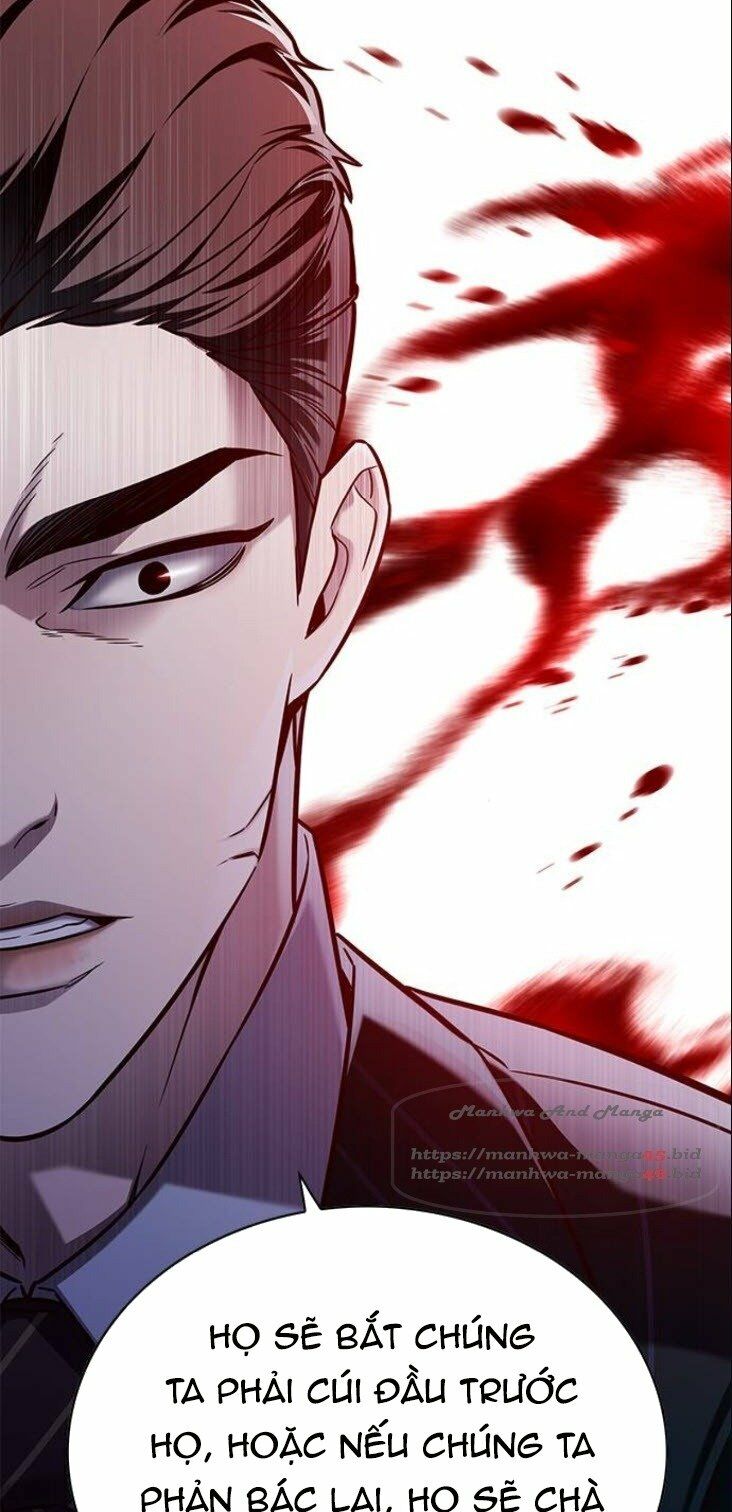 Hoá Thân Thành Mèo: Chapter 146
