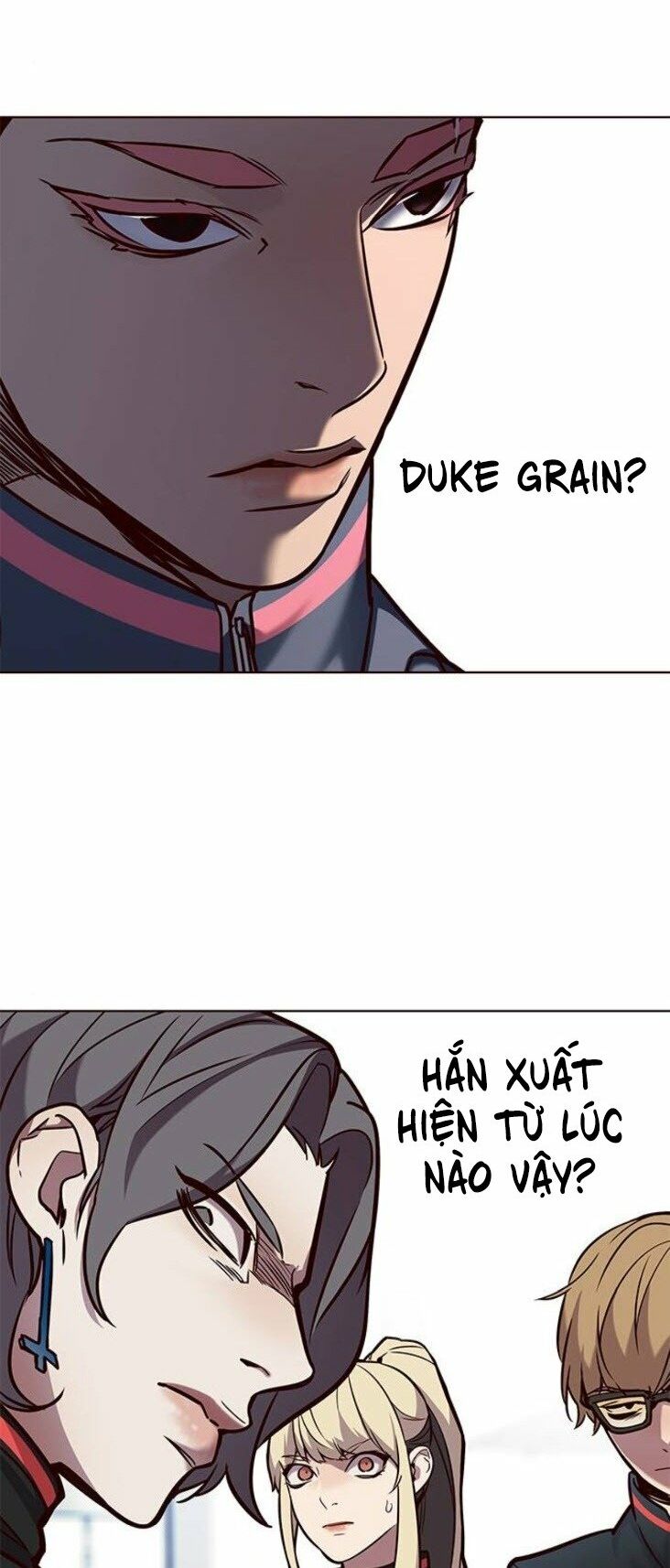 Hoá Thân Thành Mèo: Chapter 147