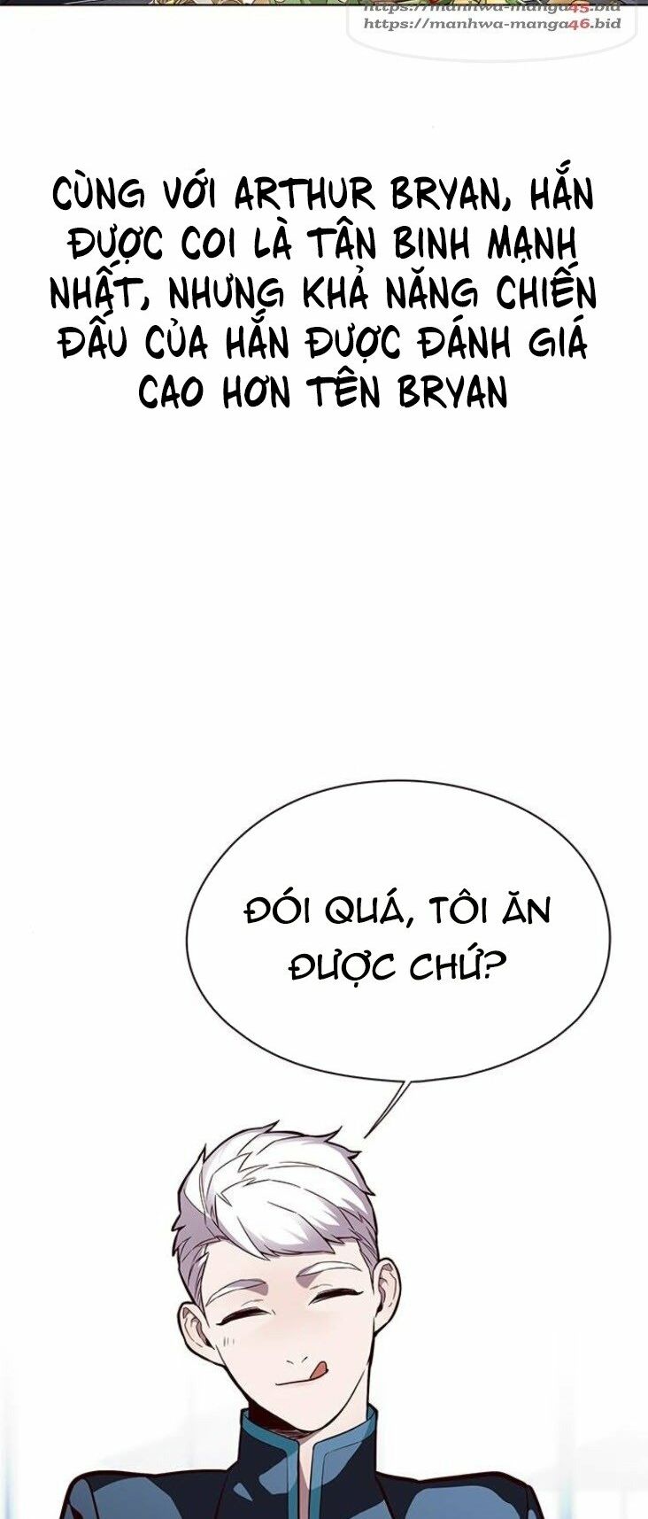 Hoá Thân Thành Mèo: Chapter 147