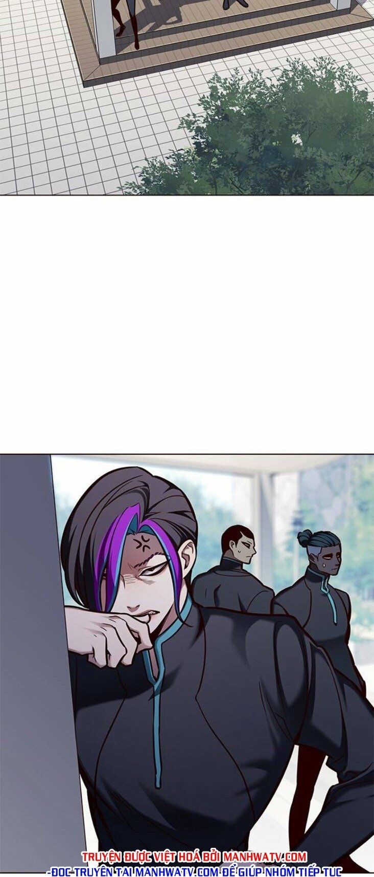 Hoá Thân Thành Mèo: Chapter 147