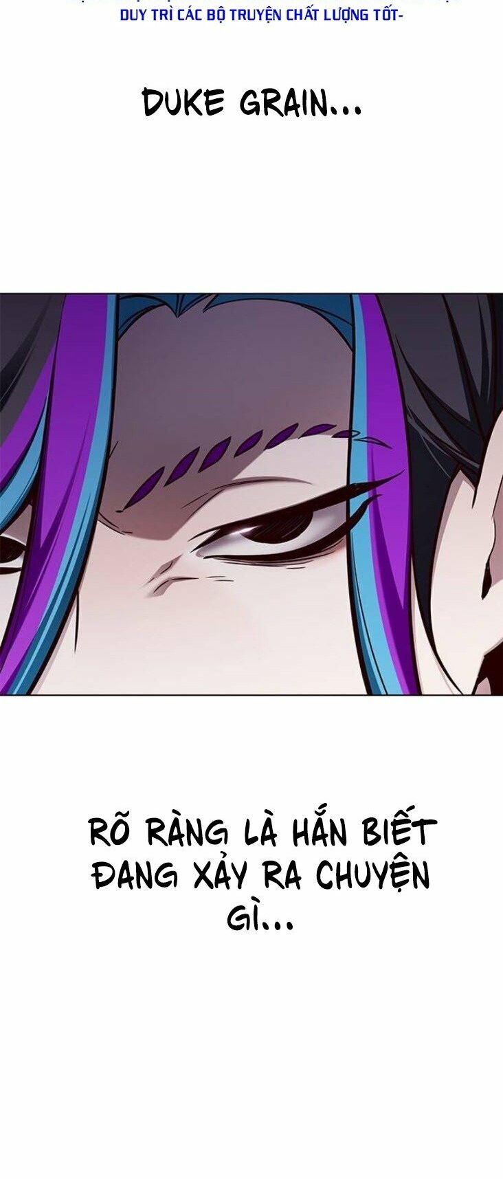 Hoá Thân Thành Mèo: Chapter 147