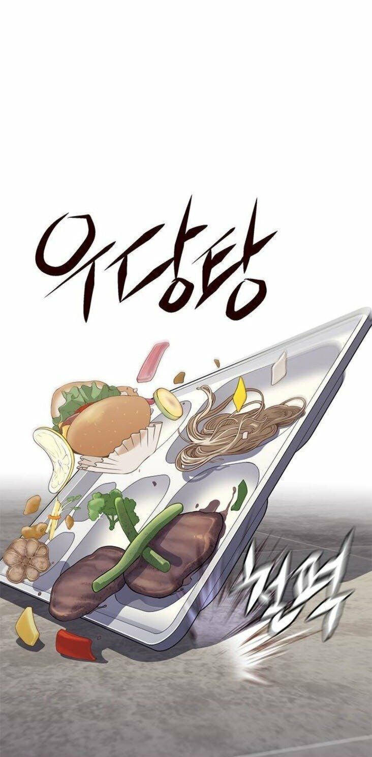 Hoá Thân Thành Mèo: Chapter 147
