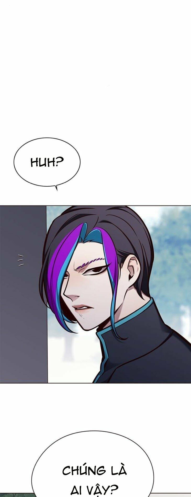 Hoá Thân Thành Mèo: Chapter 147