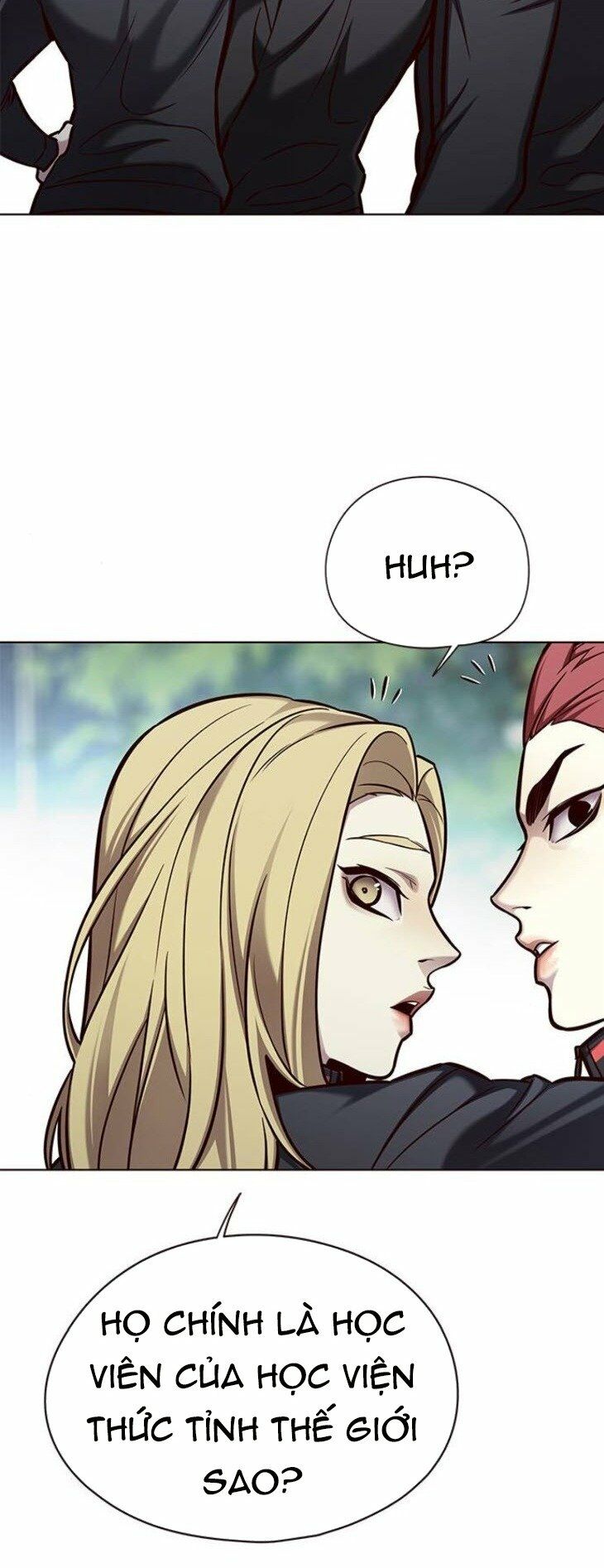 Hoá Thân Thành Mèo: Chapter 147